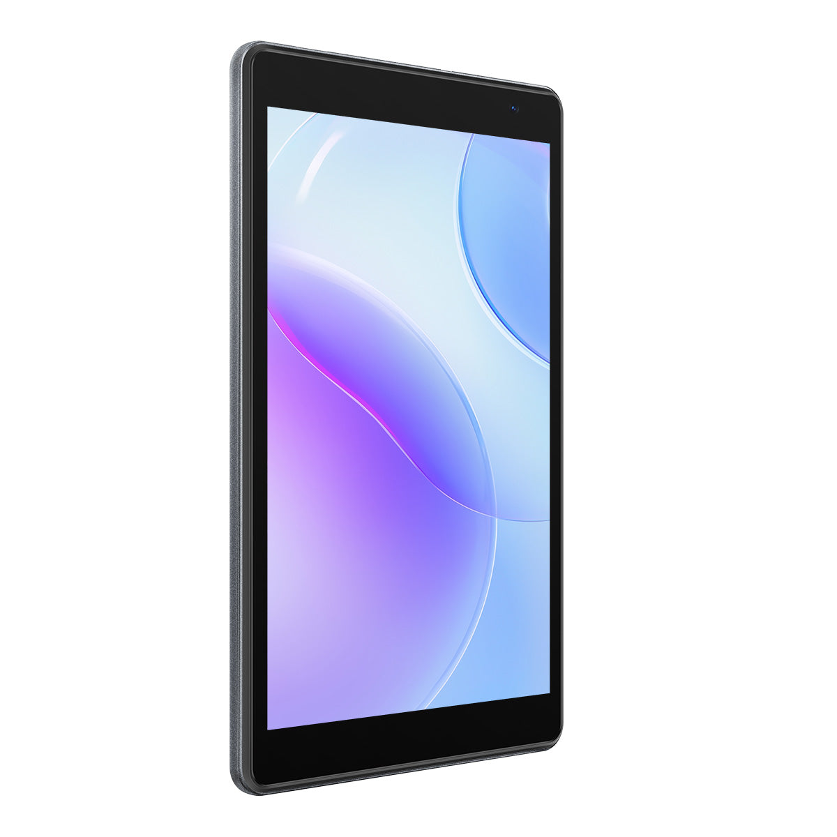 Blackview Tab 50 Wifi - Tablet com Ecrã HD+ de 8"; 4GB+128GB; Processador Quad-core Rockchip RK3562; Câmara de 0,3MP+2MP; Bateria de 5580mAh